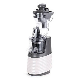 Соковижималка шнекова для томатів 300 Вт Sokany