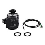 Насос Grundfos Icma 25/70 NoP328, фото 3