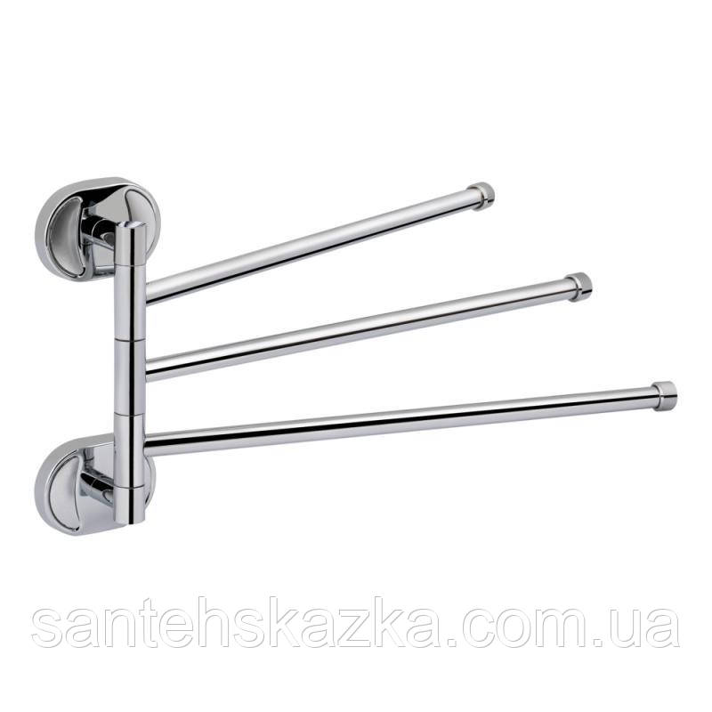 Тримач Lidz (CRM) 114.07.03, фото 1