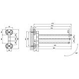 Тримач Lidz (CRM) 114.07.03, фото 2