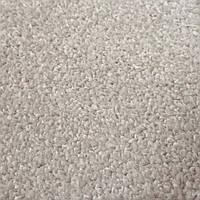 Ковролін Туреччина Robin 14 бежевий - ширина 4 метри