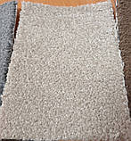 Ковролін Туреччина Robin 14 бежевий - ширина 4 метри, фото 6