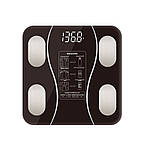 Весы напольные