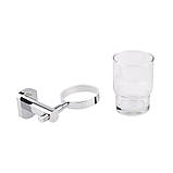 Стакан Qtap Liberty CRM 1158, фото 3