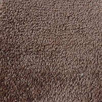 Ковролін Туреччина Robin 16 коричневий - ширина 4 метри