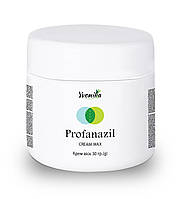 Profanazil (Профаназіл) – крем-віск від геморою