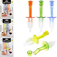 Дозатор для пляшок 1 шт