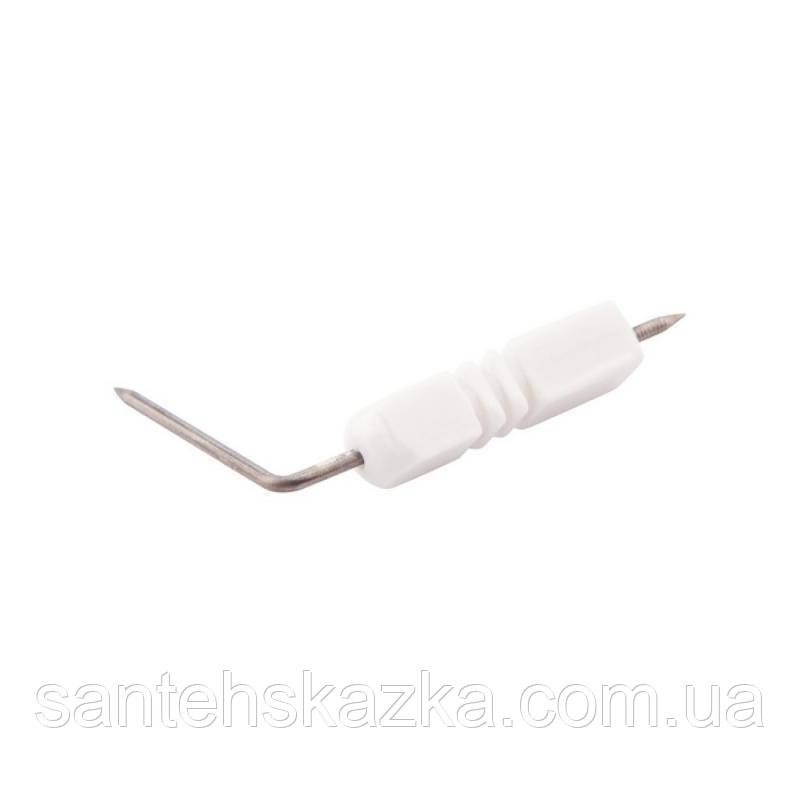 Електрод іонізації Aquatronic (560301T000201), фото 1