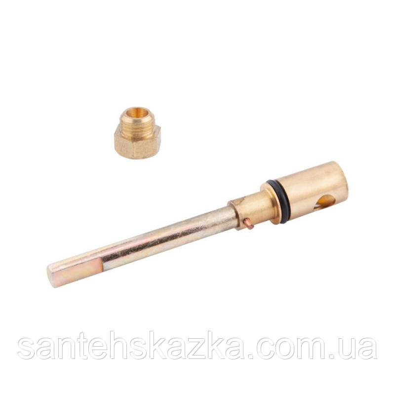 Комплект перенастроювання на СПГ Aquatronic (5604001T00800), фото 1