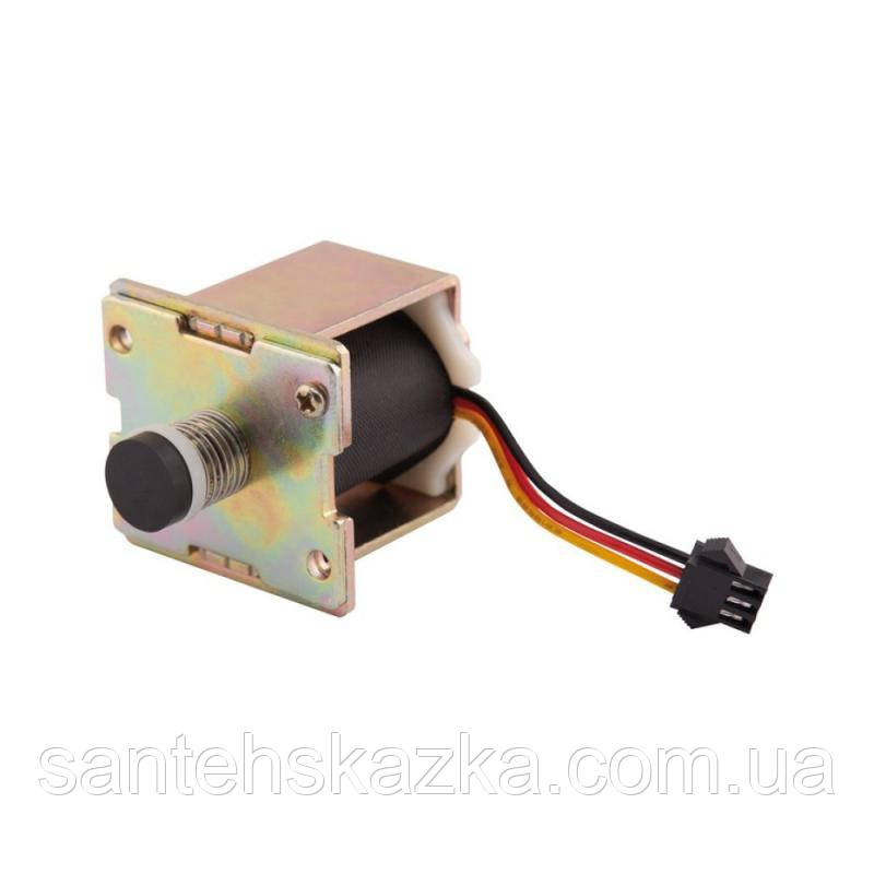 Катушка газового клапана Aquatronic (5604T00010C0130), фото 1