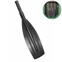 Човнове весло-гребок Барк. Весла-гребки для човна.