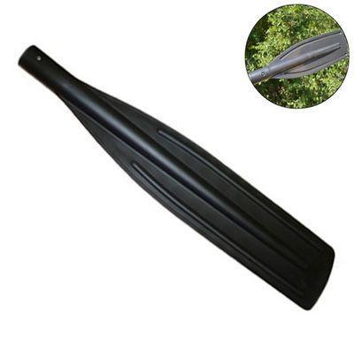 Лопать весла Барк., фото 1