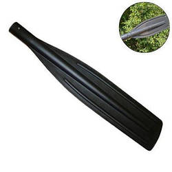 Лопать весла Барк.