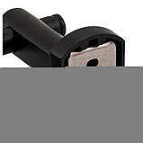 Йоршик для унітазу Qtap Liberty BLM 1157, фото 4