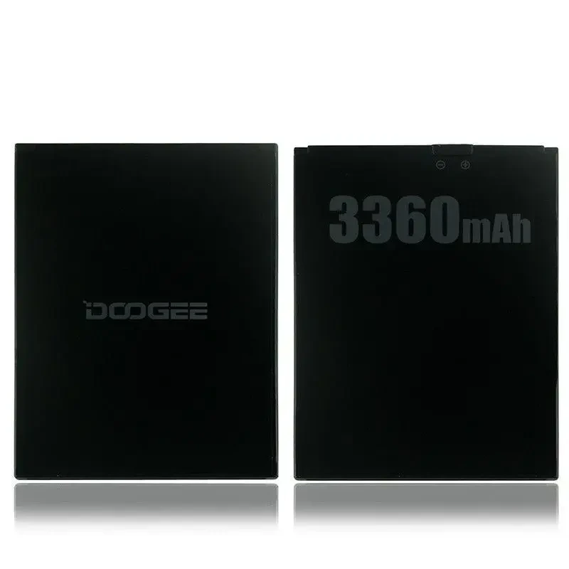 Батарея Doogee X30 / BAT17613360 Original