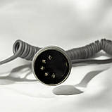 Ручка для фрезера Nail Drill ZS-717 (запасна ручка до фрезера для манікюру 45.000 об), фото 2