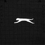 Поло чоловіча Slazenger (Слазенгер) з Англії - в клітку, фото 7