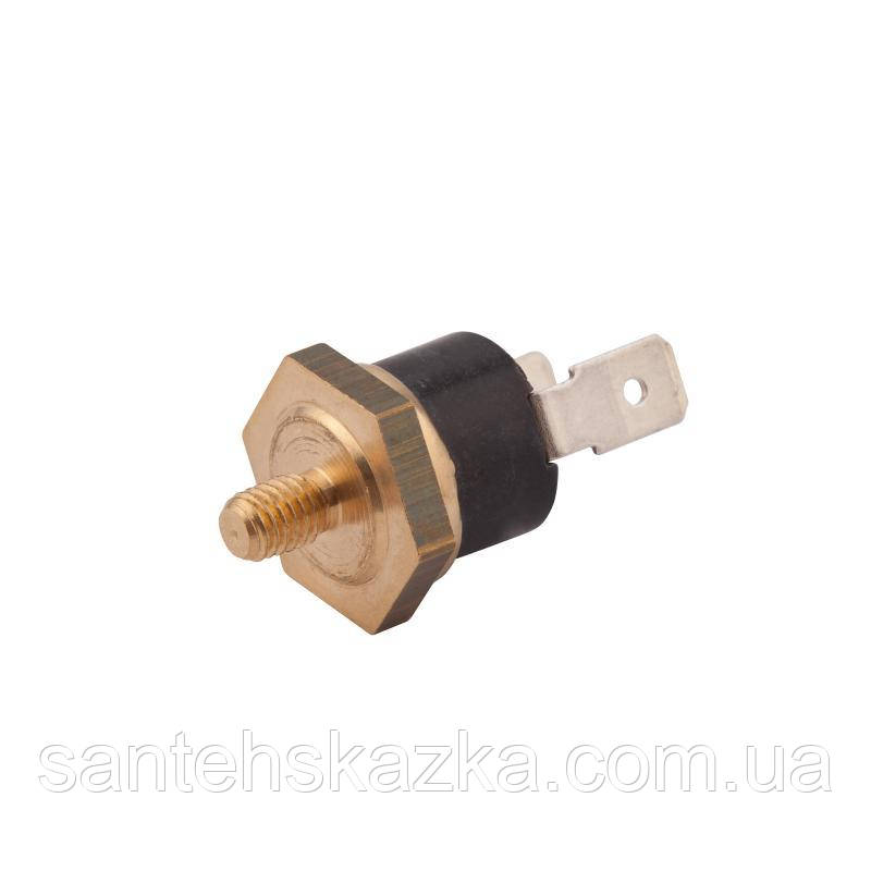 Датчик тяги Sime Murelle 80°С, фото 1