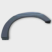 Ремонтна вставка заднього крила (арка,чобіток ЗАЗ 1102 Таврія) ліва