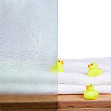 Душевая кабина Lidz Latwa SC90x90.SAT.HIGH.FR, стекло Frost 4 мм без поддона, фото 5