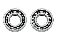 Підшипники колінвала 6002-2RSH для MS 211 (ціна за 1шт) (бензопила/МС)