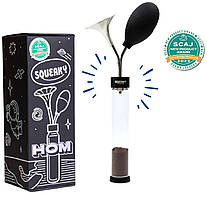Squeaky HOM Coffee Aroma Display для оцінки аромату