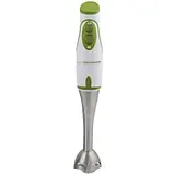 Блендер занурювальний електричний Esperanza Pesto EKM003G 450W, фото 3