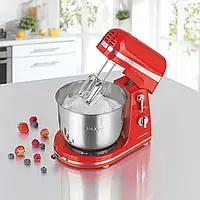 Кухонний комбайн Maxxcuisine 01920 250 Вт