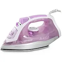 Праска електрична Esperanza Tulle Сeramic EHI004  2400 Вт