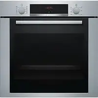 Духовка Bosch HBA3140S0 HBA-314-0S0 3.4 кВт