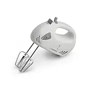 Міксер Esperanza EKM007WE Muffin 125 Вт