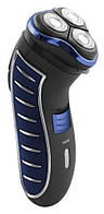 Бритва електрична Esperanza EBG002B Razor 3W