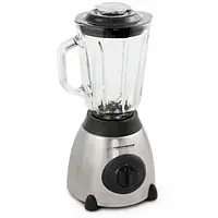 Блендер електричний Esperanza EKM020 Margarita 1,5L 500 Вт