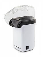 Попкорниця електрична Esperanza EKP005W Poof 1200 Вт
