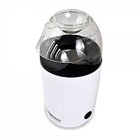 Попкорниця електрична Esperanza EKP006 Pop 1200 Вт