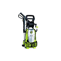 Мийка високого тиску Kraft&Dele KD423 2500 Вт