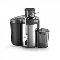 Соковитискач електричний Esperanza EKJ002 Carrot 500 Вт