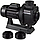 Насос для басейну Hayward HCP10251E KA250 M.B (220 В. 44 м3/год. 2.5 HP), фото 4