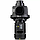 Насос для басейну Hayward HCP10251E KA250 M.B (220 В. 44 м3/год. 2.5 HP), фото 5