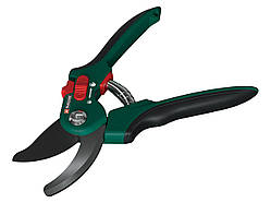 Секатор Parkside Bypass HG08606 10mm