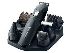 Машинка для стриження Remington PG6030