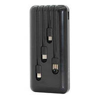 Повербанк M2tec 10000mAh