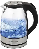 Чайник Esperanza EKK012 Yosemite 1.7 л 2200 Вт