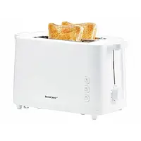 Тостер електричний SilverCrest STK 800 A1 800 Вт