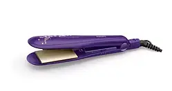 Стайлер для волосся Philips HP8318/00