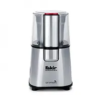 Кавомолка електрична Fakir Aromatic 220 Вт