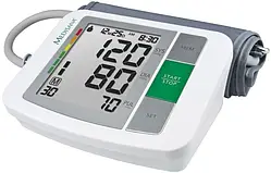 Тонометр Medisana BU 510