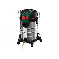 Пилосос промисловий Parkside PWD 30 B 1 1500 W 30 L