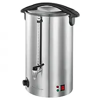 Термопот електричний Profi Cook PC-HGA 1111 16 л 1500 Вт