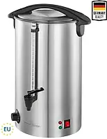 Термопот електричний Profi Cook PC-HGA 1196 7 л 1500 Вт